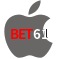 Aplicativo Bet61 para iOS