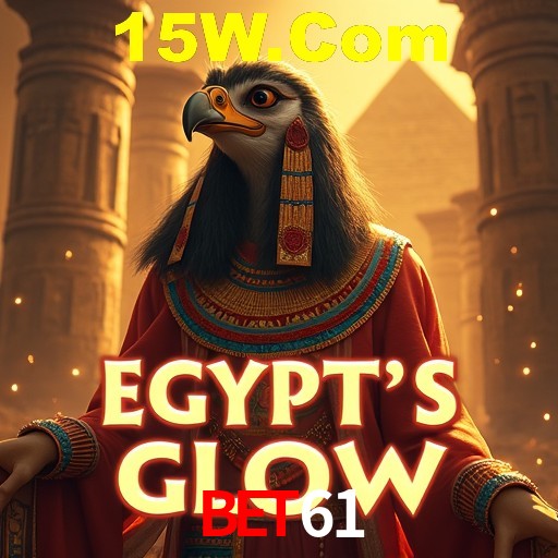 A Emoção da Loteria na Bet61: Uma Chance de Mudança de Vida