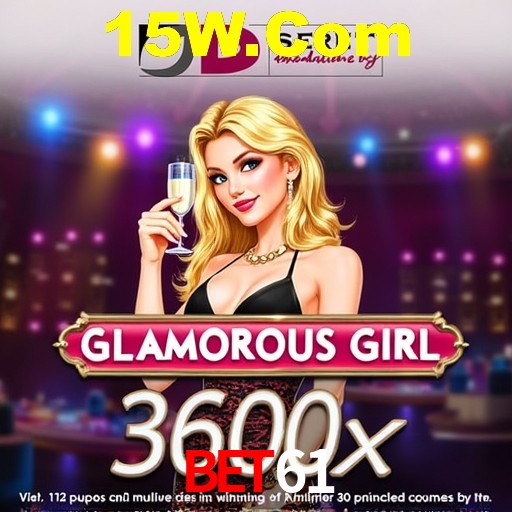 Desvendando o Mundo dos Jogos Virtuais na Bet61