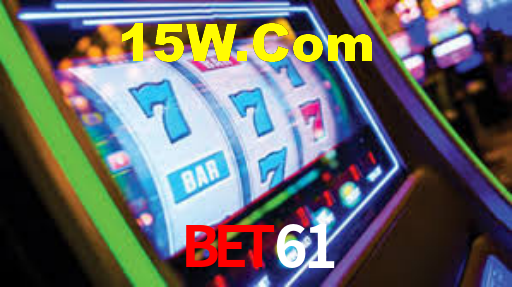 Bet61 - Jogos De Casino Online - Bet61 App