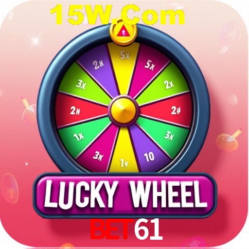 Desvendando o Mundo dos Jogos Virtuais na Bet61