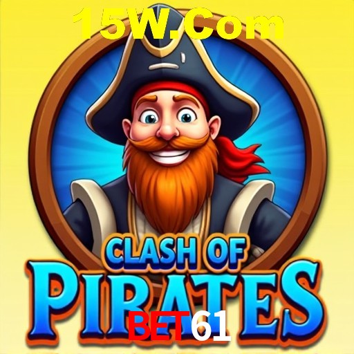 A Revolução dos Aplicativos de Jogos no Bet61