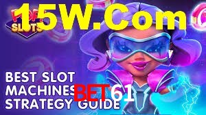 Experiência VIP Bet61