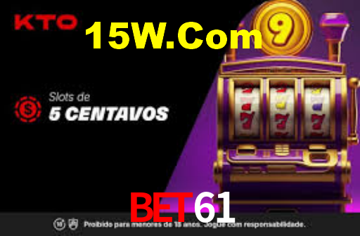 Bet61.Com