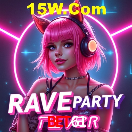 Descubra a Essência do Bet61: Nossa História e Compromissos