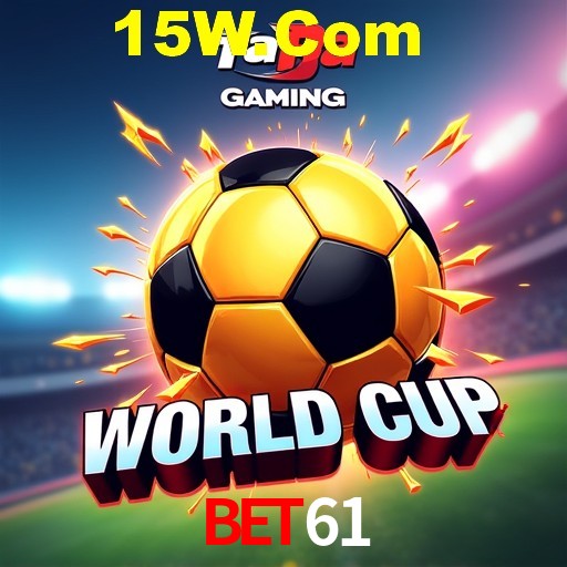 A Experiência Imersiva dos Cassinos Ao Vivo no Bet61