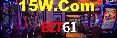 Bet61