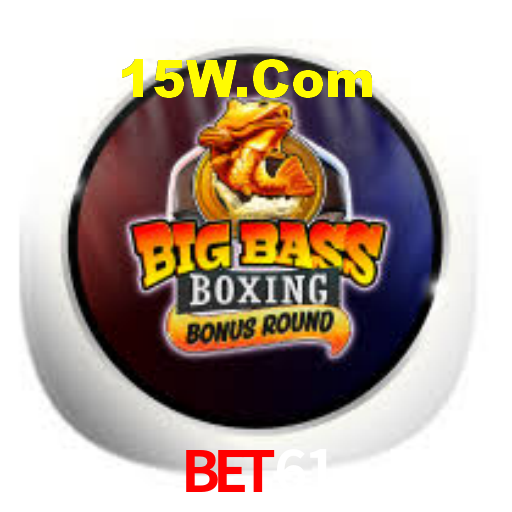 Bet61 - Aposta Superior Site - Bet61 App