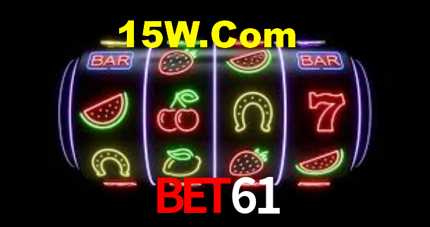Bônus Generosos e Exclusivos no Bet61 para Você!