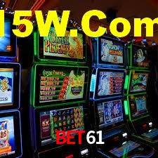 Roulette Table Bet61