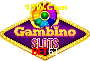 Player Reviews Bet61