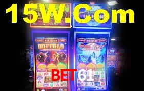 Experimente o Login Seguro Premium no Bet61