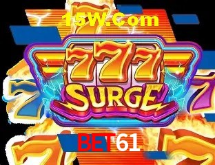 Sistemas de Segurança Bet61
