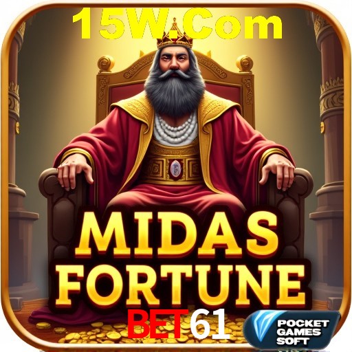 A Experiência Imersiva dos Cassinos Ao Vivo no Bet61