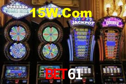Bet61.Com