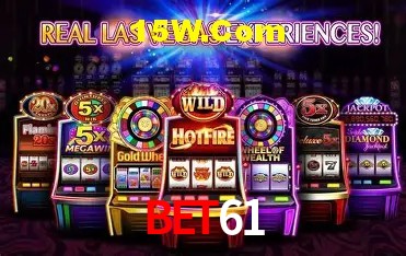 Segurança 2FA Bet61
