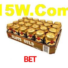 Explore as vantagens do Bet61: serviço profissional e confiabilidade