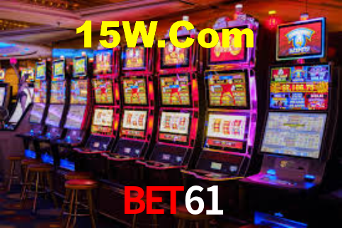 Bet61,Bet61 App