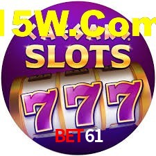 Bet61