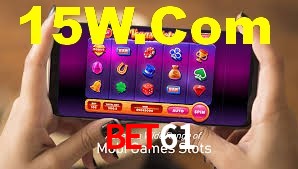 Bet61,Bet61 App