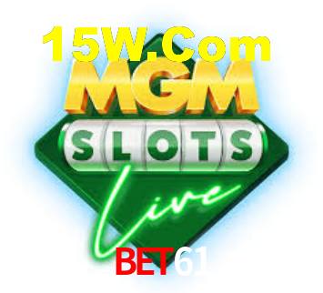 Bet61