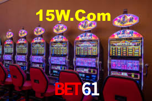 Bet61
