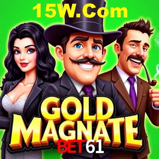 A Popularidade dos Caça-Níqueis no Bet61
