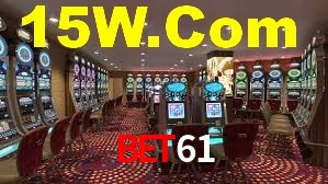 Programa VIP Bet61