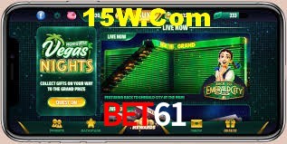 Crash Games Statistics Bet61