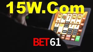 Ofertas Imperdíveis na Bet61: Promoções e Bônus Que Valem a Pena
