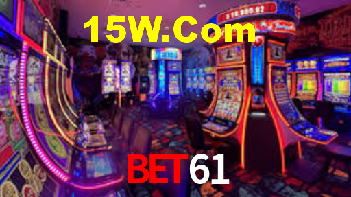 Bet61