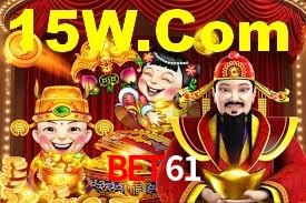 Bet61.Com