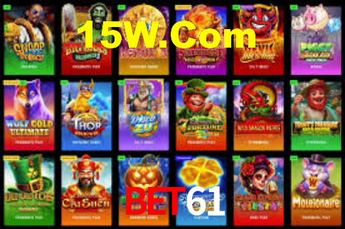 Bet61.Com