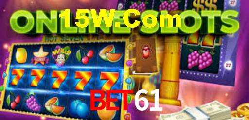 Bet61 App