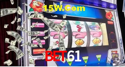 Login Seguro Bet61