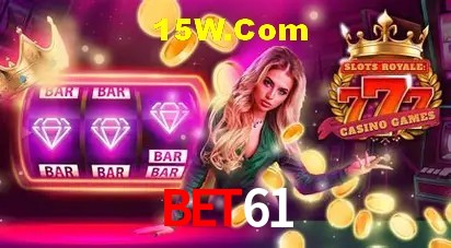 Ofertas Exclusivas Bet61