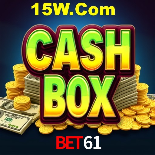 Live Casino Bet61