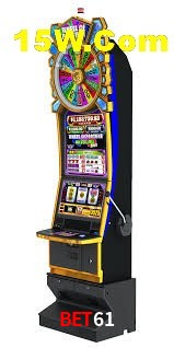 Crash Games Strategies Bet61