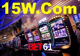 Bet61