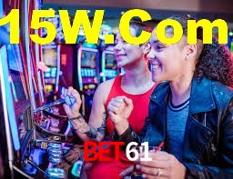 Bet61.Com