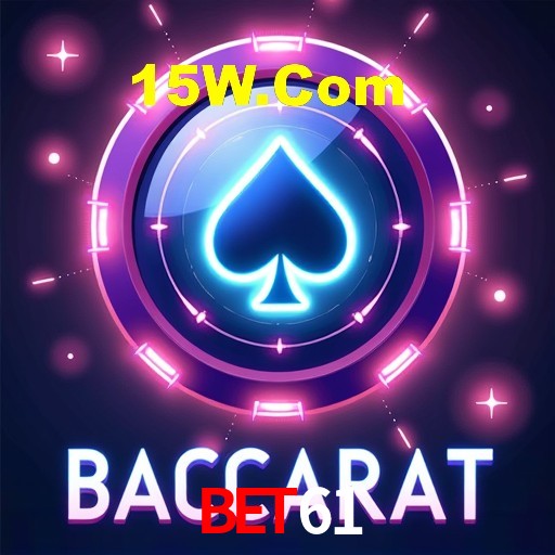 Casino VIP Bet61
