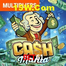 Experiência VIP Bet61