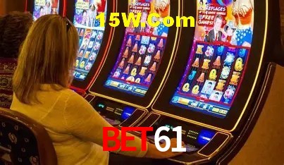 Estatísticas Esportivas Bet61
