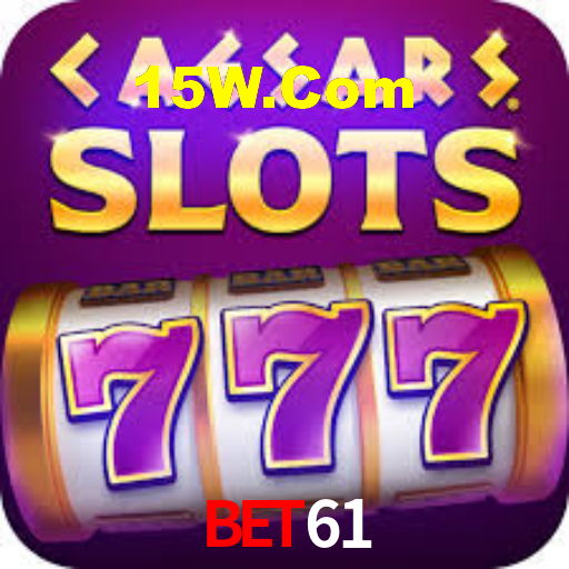 Bet61: Jogue Crash e Experimente Alta Recompensa Instantânea