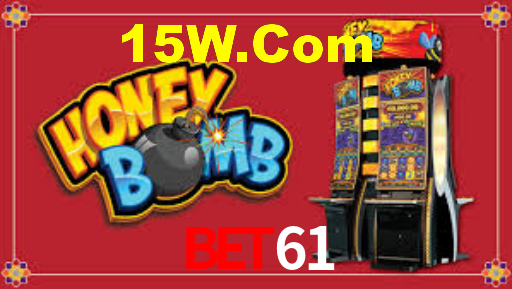 Bet61 App