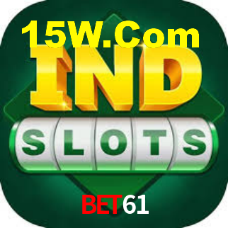 Bet61 App