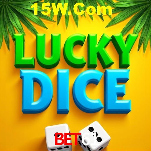 Descubra o Mundo do Cassino Online com Bet61
