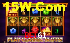 VIP Casino Bet61