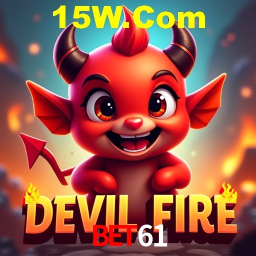 A Experiência Imersiva dos Cassinos Ao Vivo no Bet61