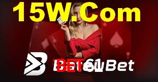 Blackjack Table Bet61